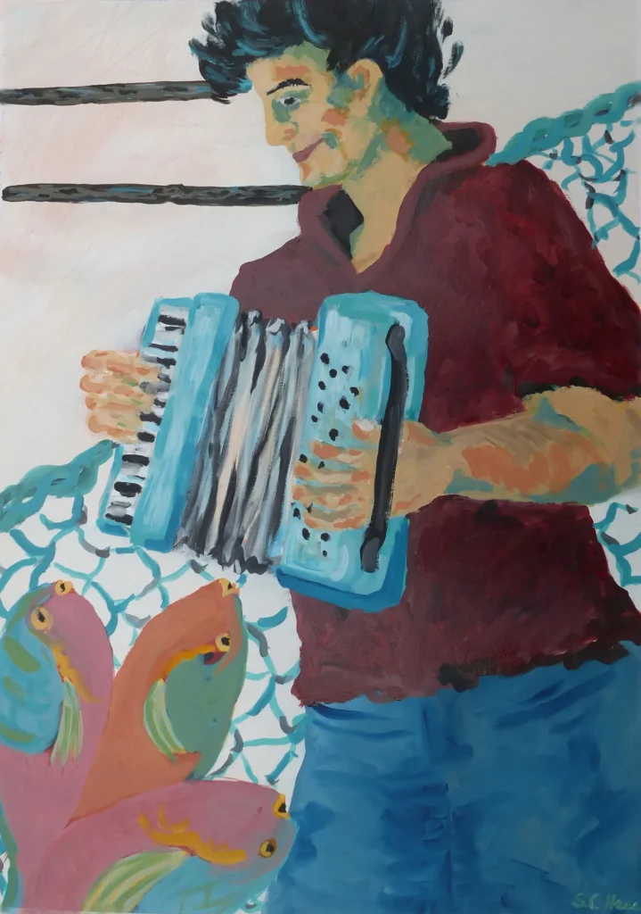 05_Der_Harmonikaspieler_2015