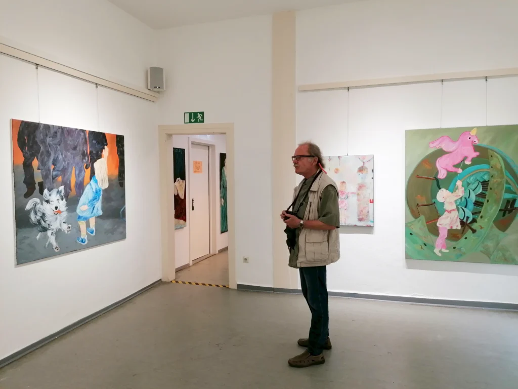 Ausstellung_1