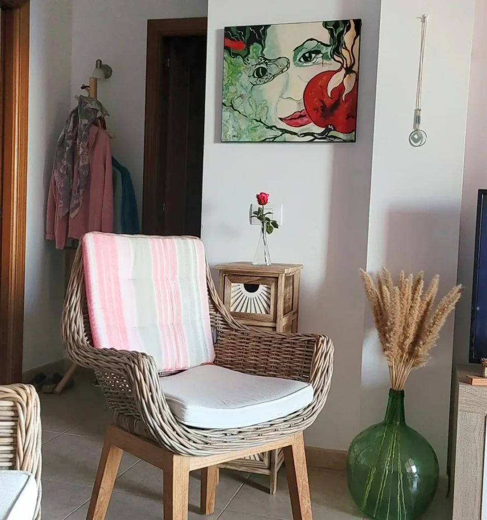 Kundenstimmen für Sylvia Catharina Hess Laura