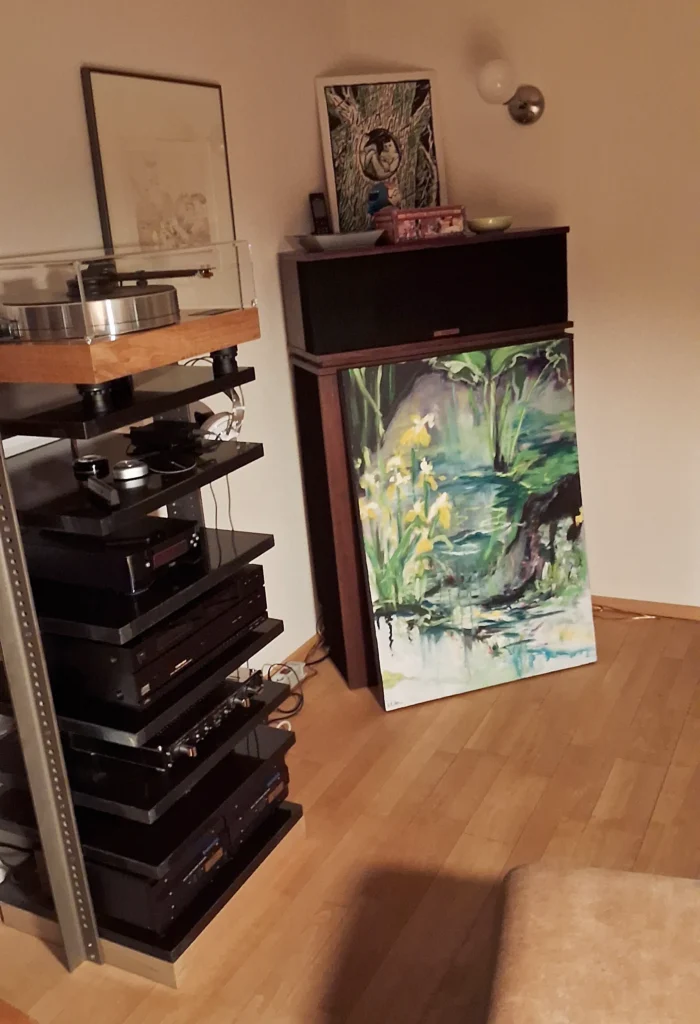 Kundenstimme für Sylvia Catharina Hess Ulrich_1